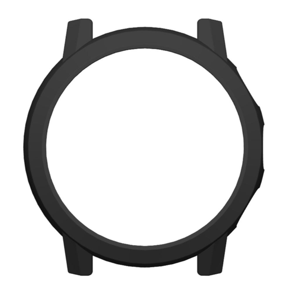 #serie_3