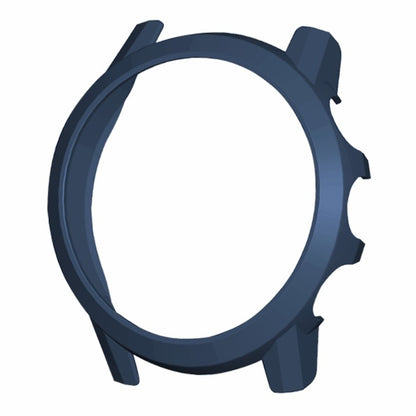 #serie_5