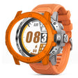 Coros Vertix 2 Hard Hoesje Holle Rand Beschermer Bumper Frame Hoesje