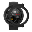 Huami Amazfit Verge / Verge Lite Hard Frame Beschermend Bumper Shell Hoesje