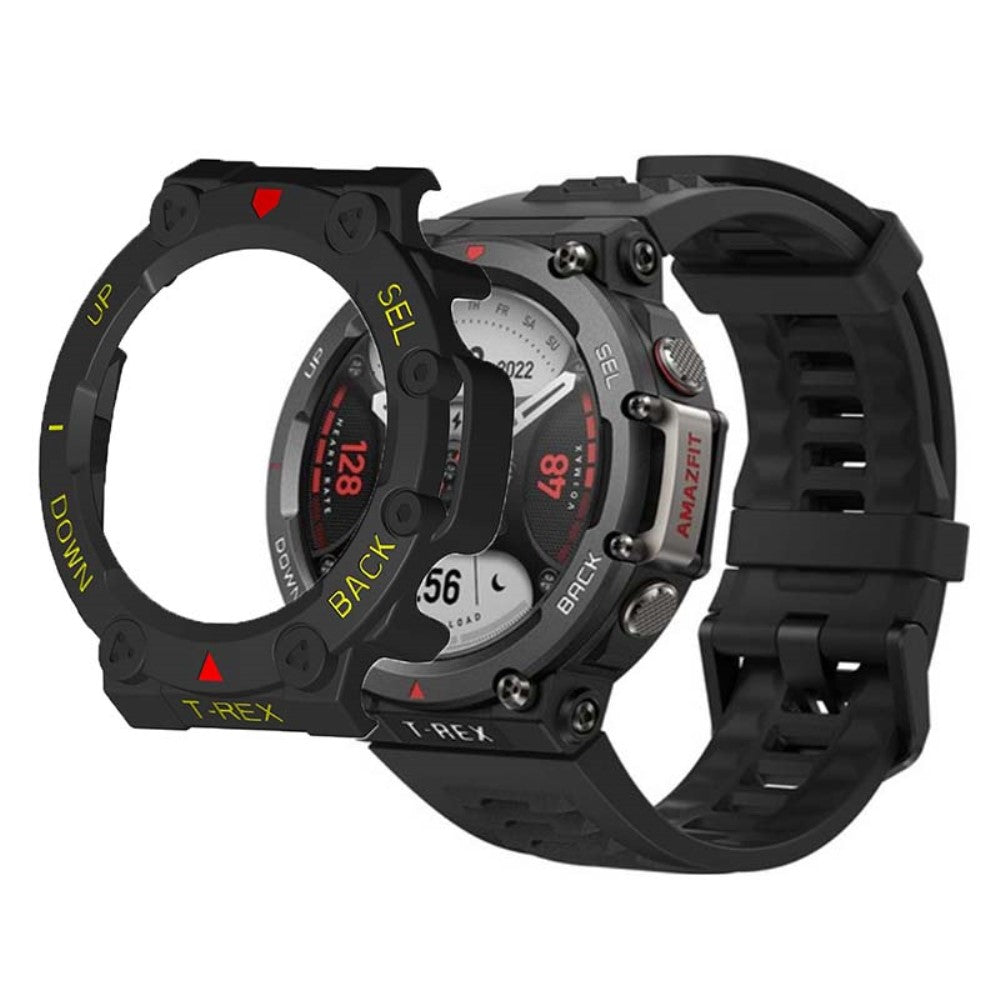 #serie_4