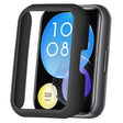Huawei Watch Fit 2 Beschermhoes Hard Stootvast Horlogekastje Hol Shell Frame
