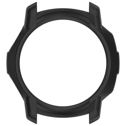 #serie_3