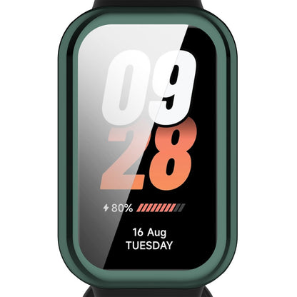 #serie_3