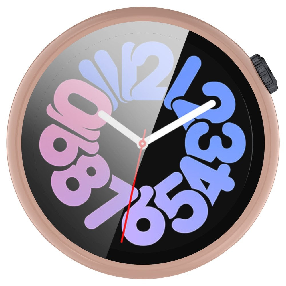 #serie_1