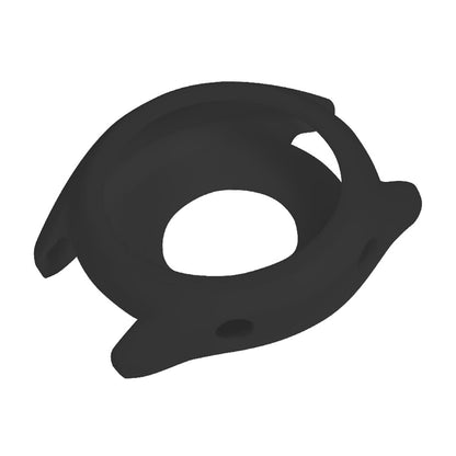 #serie_1
