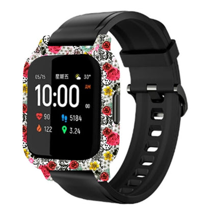 #serie_2