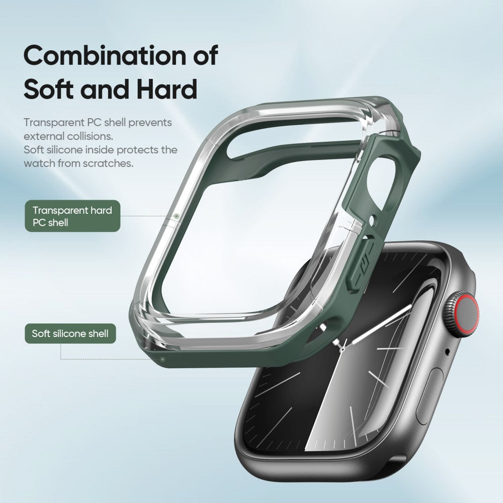 #serie_4