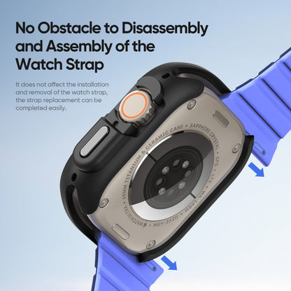 #serie_1