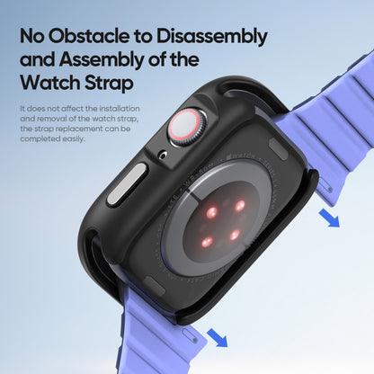 #serie_2
