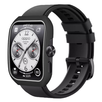 #serie_1