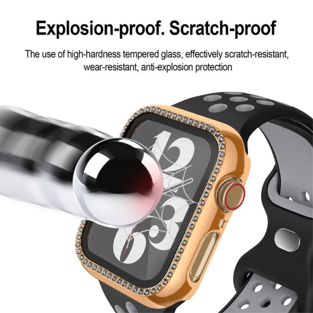 #serie_2