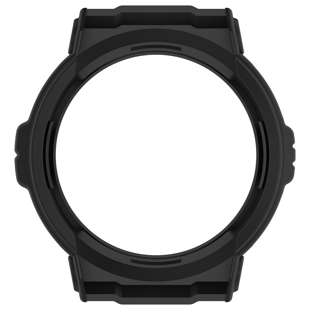 #serie_3