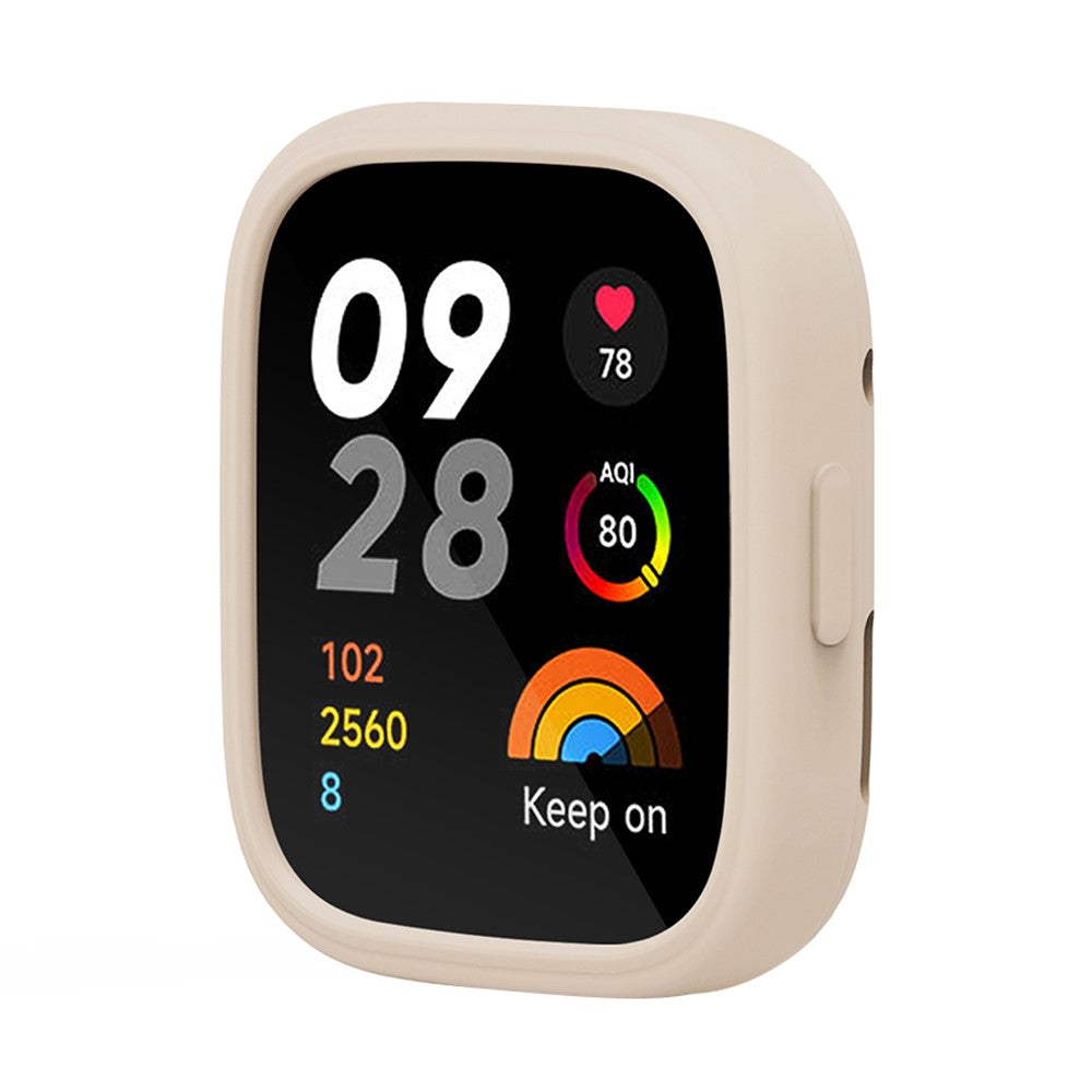 #serie_11