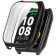Super Nette Haylou Watch 2 Pro Siliconen Hoes