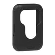 Samsung Galaxy Fit 3 Beschermende Siliconen / TPU Bumper