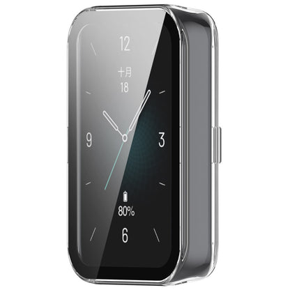 #serie_4