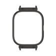 CMF Watch Pro Beschermende Metaal Bumper