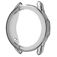 Xiaomi Watch S3 Transparant Siliconen / TPU Bumper