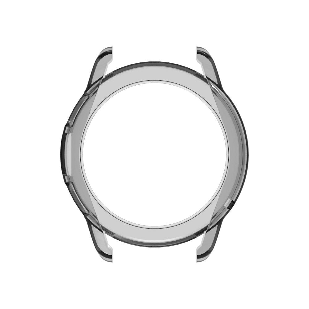 #serie_4