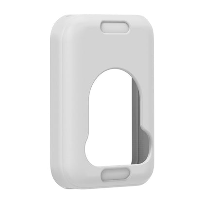 #serie_2