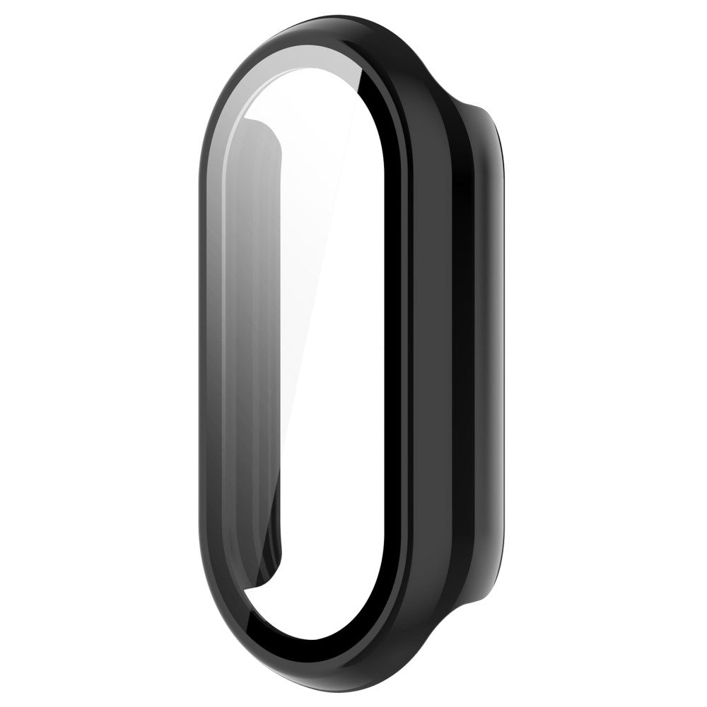 Xiaomi Smart Band 8 Glass Screen Protector - Black#serie_1