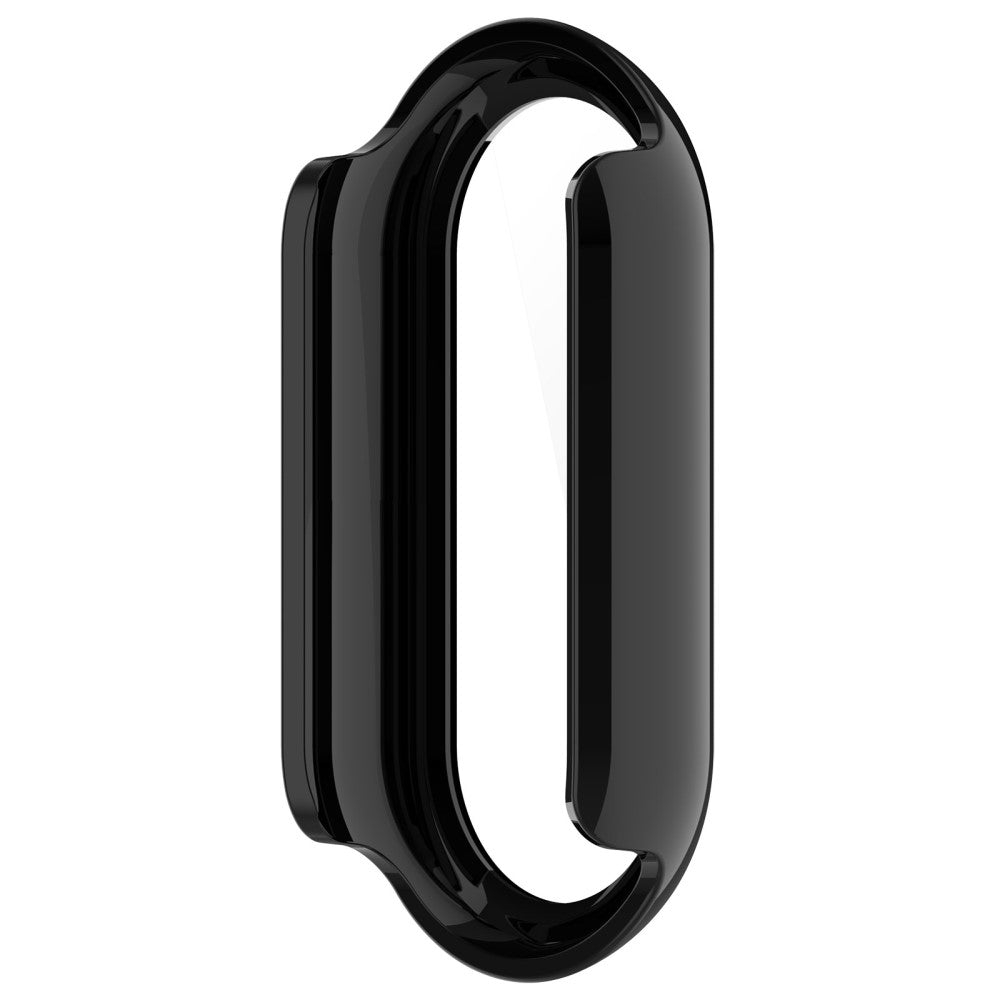 Xiaomi Smart Band 8 Glass Screen Protector - Black#serie_1