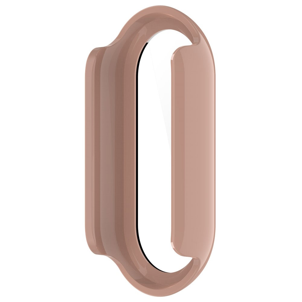 Xiaomi Smart Band 8 Glass Screen Protector - Pink#serie_6