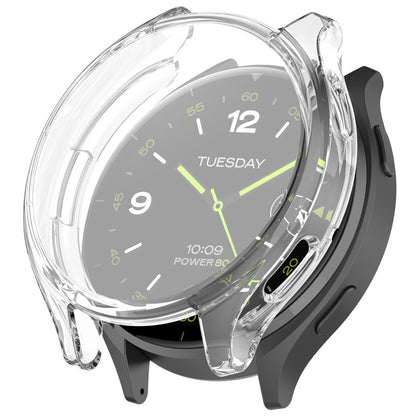 #serie_1