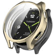 Schattig Xiaomi Watch 2 Siliconen / TPU Hoesje