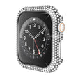 Apple Smartwatch Beschermende Metaal Universeel Bumper