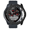 Mibro Watch A2 Beschermende Siliconen / TPU Bumper