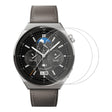 Garmin Forerunner 245 / Garmin Forerunner 245 Music Siliconen / TPU 0.2mm Universeel Schermbeschermer
