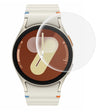 Samsung Galaxy Watch 6 (40mm) / Samsung Galaxy Watch 7 40mm Siliconen / TPU Universeel Schermbeschermer