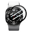 Samsung Galaxy Watch 6 (40mm) / Samsung Galaxy Watch 7 40mm Siliconen / TPU Universeel Schermbeschermer