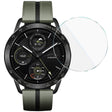 Xiaomi Watch S3 Glas Schermbeschermer