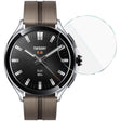 Xiaomi Watch 2 Pro Glas Schermbeschermer
