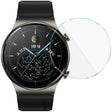 Huawei Watch GT 2 Pro Glas Schermbeschermer