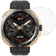 Huawei Watch GT Cyber Glas Schermbeschermer