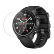OnePlus Watch 2R Glas 0.3mm Schermbeschermer