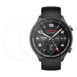 OnePlus Watch 2R Siliconen / TPU Schermbeschermer