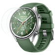 OnePlus Watch 2R Glas Schermbeschermer