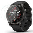 Garmin Epix Pro (Gen 2) 42mm Glas Schermbeschermer