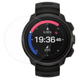 Suunto Ocean Siliconen / TPU HD Schermbeschermer