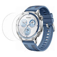 Huawei WATCH GT 5 46 mm Siliconen / TPU HD Schermbeschermer