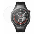 Huawei Watch GT 5 Pro 46mm Siliconen / TPU 0.3mm Schermbeschermer