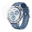 Huawei WATCH GT 5 46 mm Glas 0.3mm Schermbeschermer