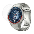 Huawei Watch GT 5 Pro 42mm Glas 0.3mm Schermbeschermer