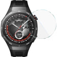 Huawei Watch GT 5 Pro 46mm Glas Schermbeschermer