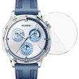 Huawei WATCH GT 5 46 mm Glas Schermbeschermer